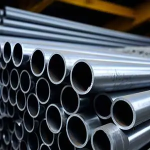 seamless steel pipes, steel pipe manufacturing, steel and pipe supply