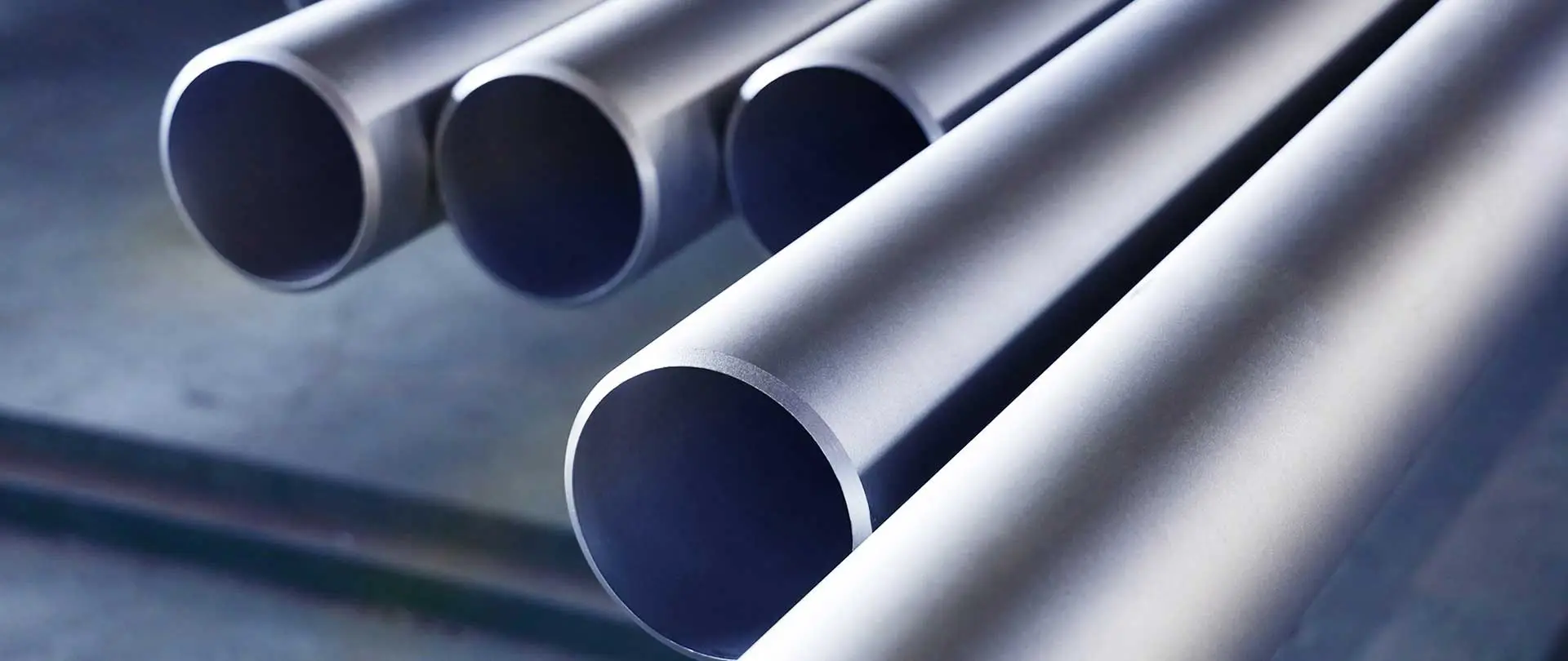 304 Stainless Steel Pipe, 316 Stainless Steel Tube, Thin Wall Stainless Steel Tube