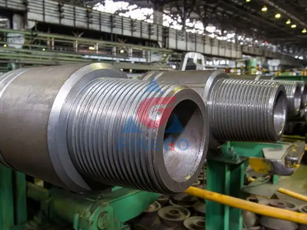 Drill Collar picture