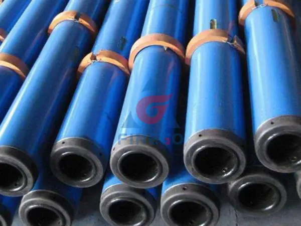 Heavy Weight Drill Pipe picture