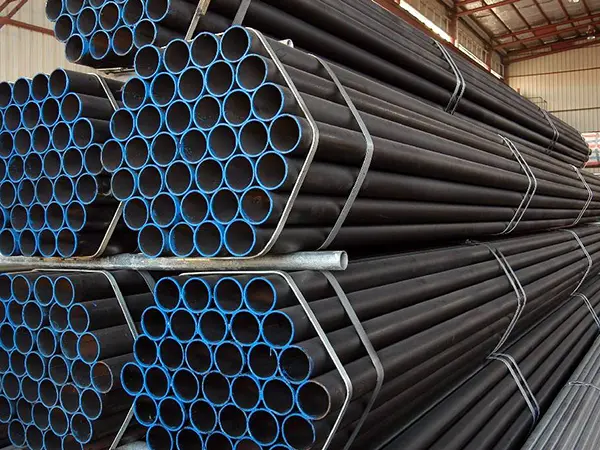 Tubo de ASTM A213, ASTM A213 A269, especificación de ASTM A213, tolerancias de ASTM A213