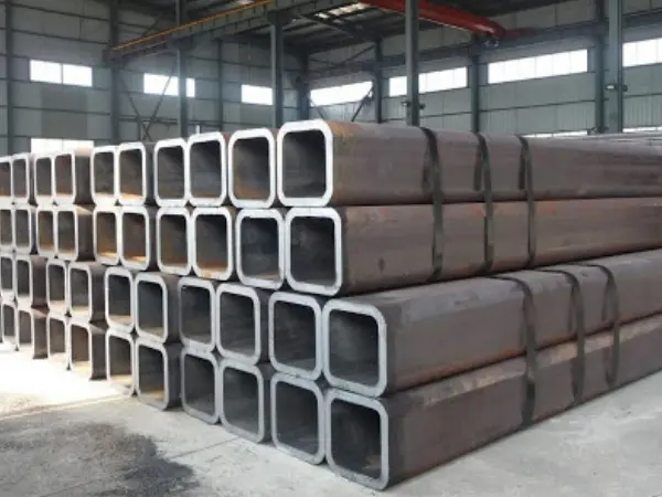 Rectangular&Square Tube picture