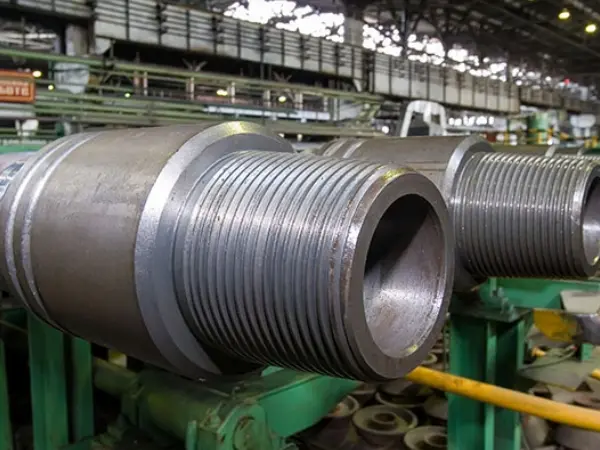 Drill Collar picture