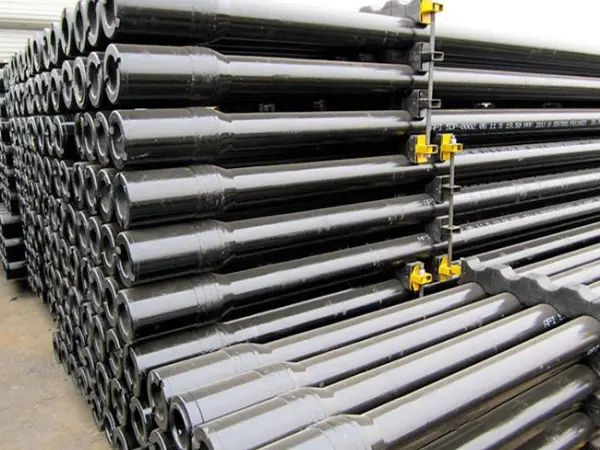 API 5DP Drill Pipe picture