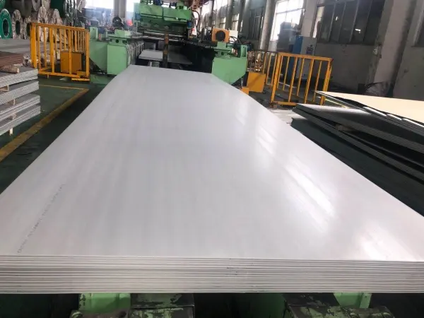 Steel Plate&Coils picture