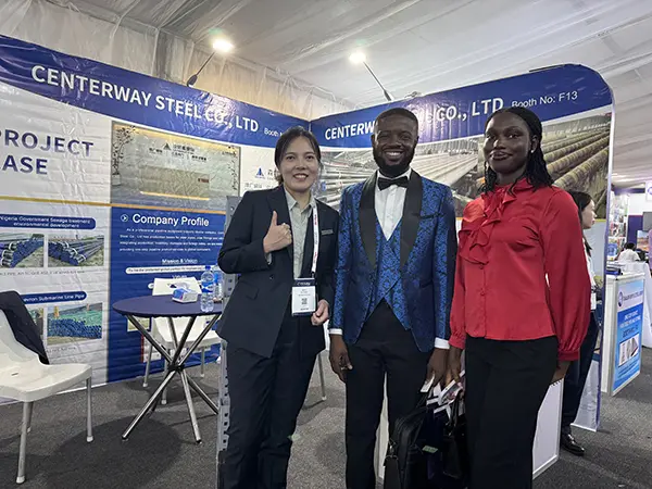 25th NOG Energy Week 2026
