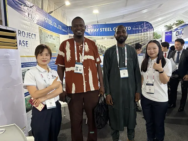 25th NOG Energy Week 2026