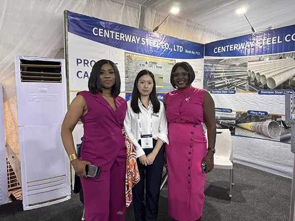 25th NOG Energy Week 2026
