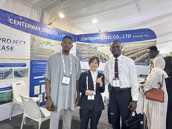 25th NOG Energy Week 2026