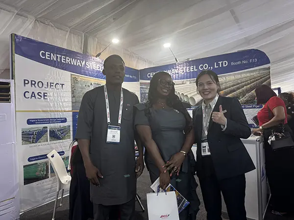 25th NOG Energy Week 2026