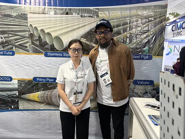 25th NOG Energy Week 2026