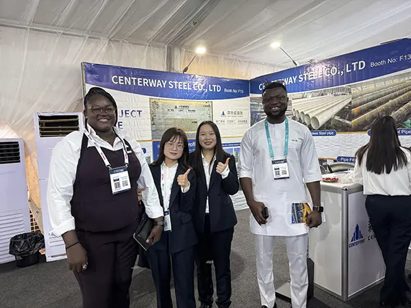 25th NOG Energy Week 2026