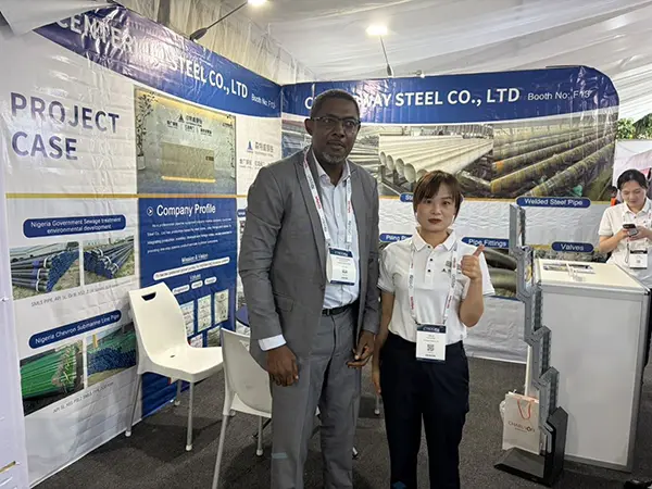 25th NOG Energy Week 2026