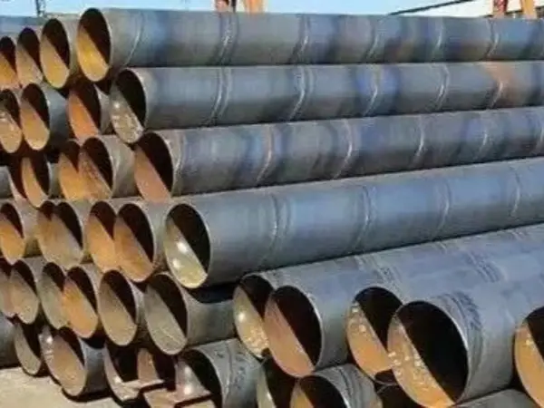 Труба astm a106, труба из нержавеющей стали 316l, горячекатаная труба