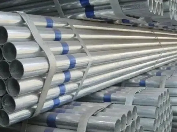 Epoxy alineó la tubería de acero del carbono, tubería del api 5ct, proveedores inoxidables del tubo