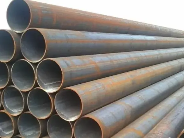 Tubo sin soldadura del acero inoxidable 304, tubería inconsútil retirada a frío, tubería de acero retirada a frío
