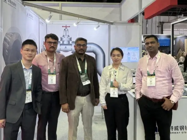 seamless and welded pipe,well casing pipe,anti corrosion steel pipe, LSAW, SAWH, HFW, EFW