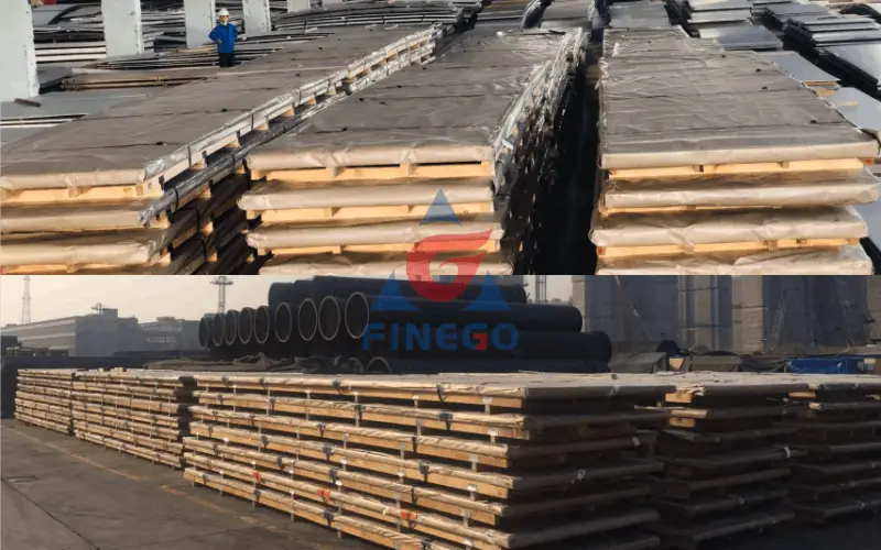 cold rolled steel pipe,Heavy Weight Drill Pipe,elbow