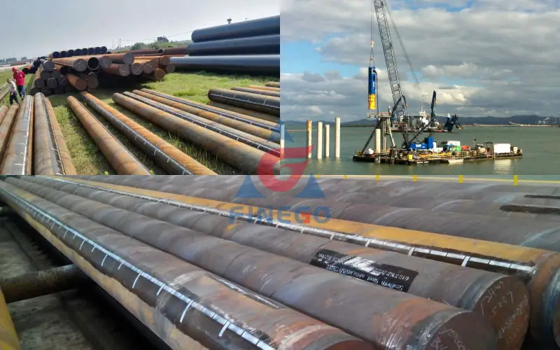 tee,ERW/HFW steel pipe,ASTM A213 steel tube