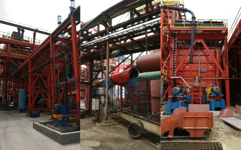 LSAW/SAWL steel pipe,ASTM A234 Pipe Fittings,ASTM A519 steel tube