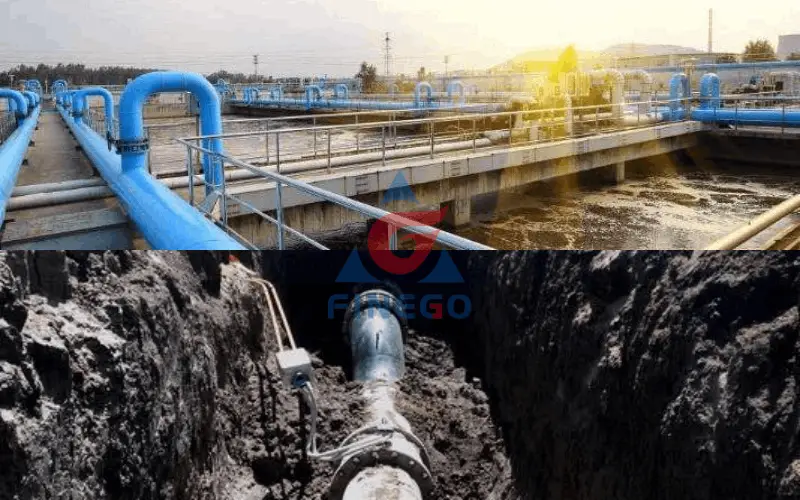 steel angle,EN 10210 steel pipe,API 5L Line Pipe