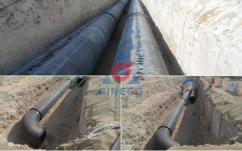 ASTM A182 Pipe Fittings,cold rolled steel pipe,Drill Collar