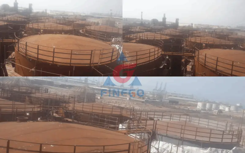 Retangular&Square Tube,ASTM A179 steel tube,stainless welded steel pipe