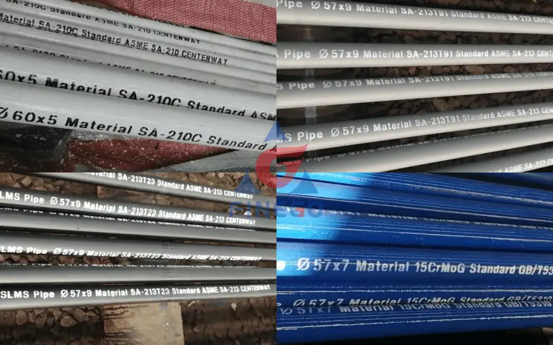 H beam,ASTM A671 & A672 steel pipe,ASTM A179 steel tube