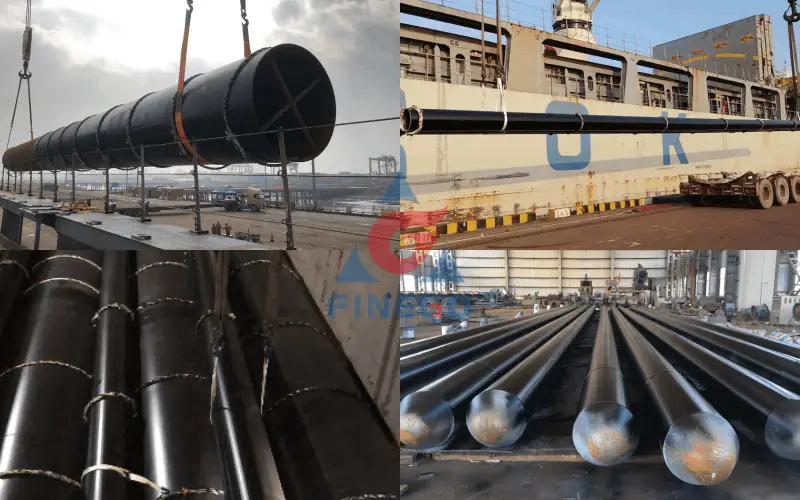 ASTM A192 steel tube,Retangular&Square Tube,ASTM A213 steel tube