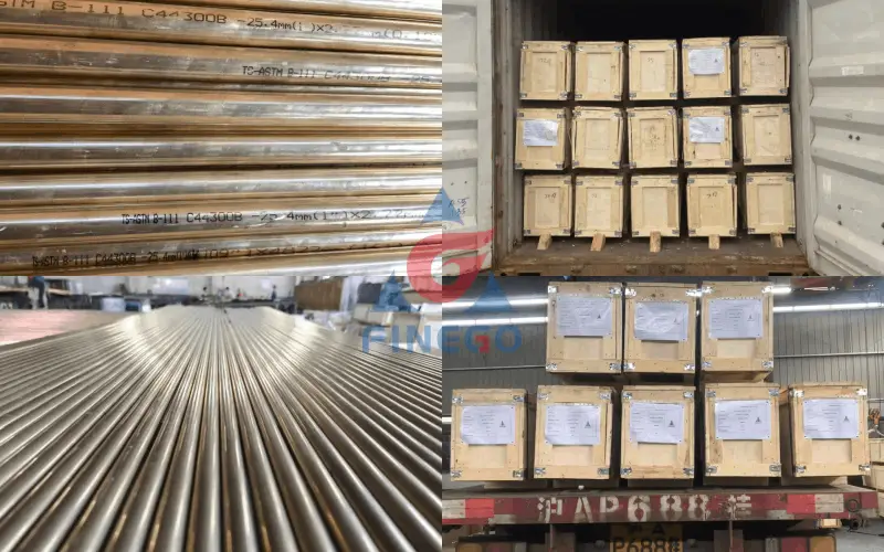 ASTM A182 Pipe Fittings,ASTM A519 steel tube,ASTM A105 Pipe Fittings