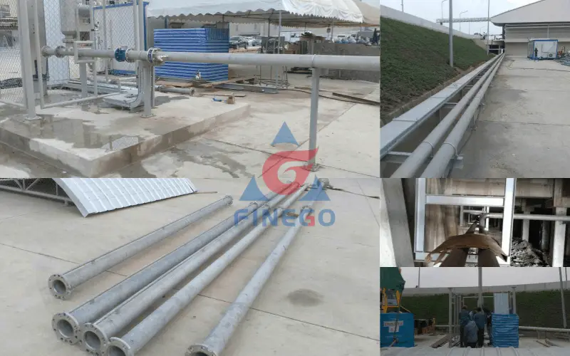 Heavy Weight Drill Pipe,API 5DP Drill Pipe,API 5CT Tubing