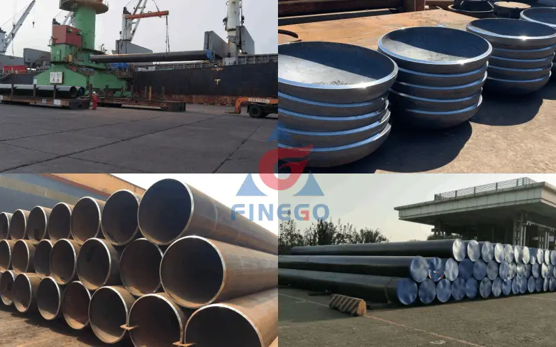 channel,ASTM A691 steel pipe,ASTM A210 steel tube