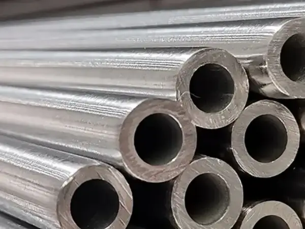 Труба из нержавеющей стали astm, труба astm a106, антикоррозийная стальная труба