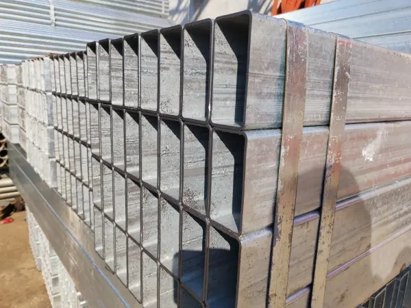 welding square tube,welding rectangular tube,china welded square steel pipe suppliers