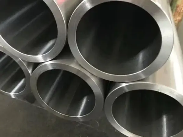 321 stainless steel seamless pipe,stainless steel seamless pipe,stainless steel pipe