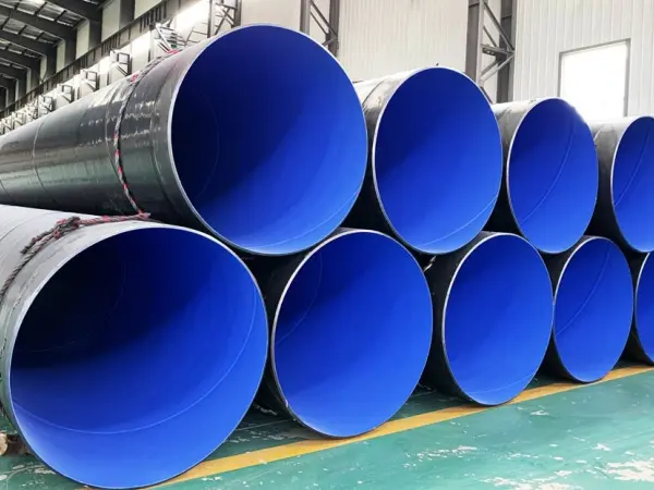 Что труба покрытая фбе, труба покрытая фбе, покрытие фбе трубы