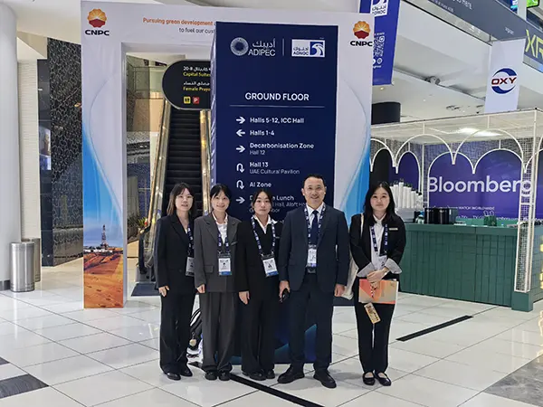 oil drill pipe,carbon seamless steel pipe,weld galvanized pipe