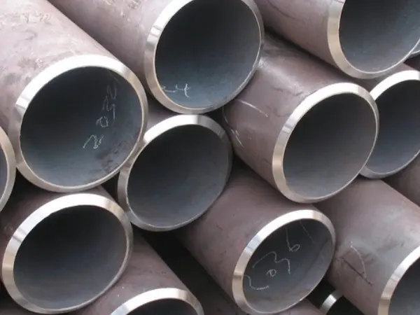 astm a53 grade a vs b,astm a53,grade a vs b,steel pipes, mechanical properties, pipe applications