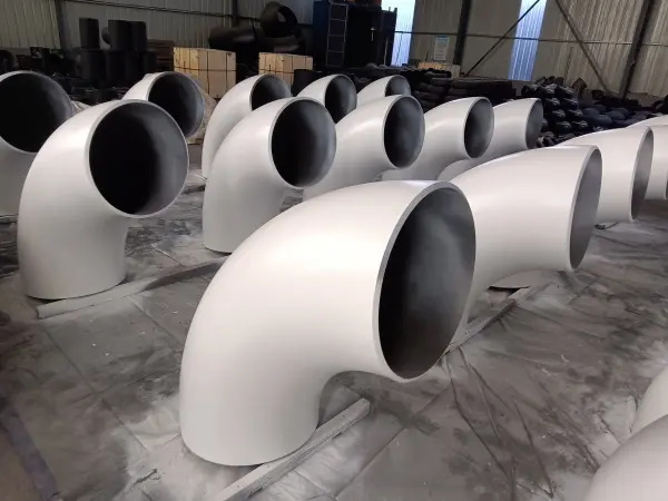 Codo de 90 grados, codo de 90 grados, codo de tubo de 90 grados