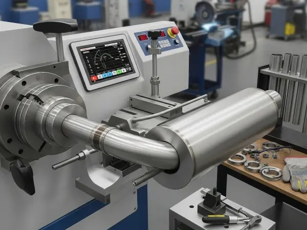 how to bend exhaust pipe, exhaust pipe bending, bend pipe without bender, prevent pipe kinking, mandrel bending vs sand filling