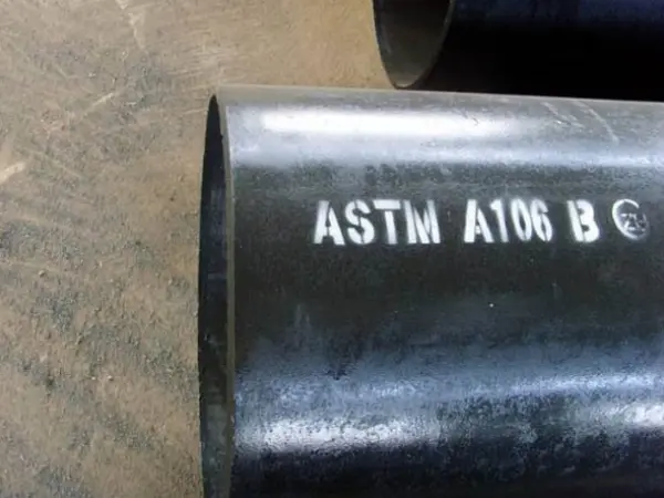 astm a106 vs a53,astm a106 steel pipe,astm a53 steel pipe