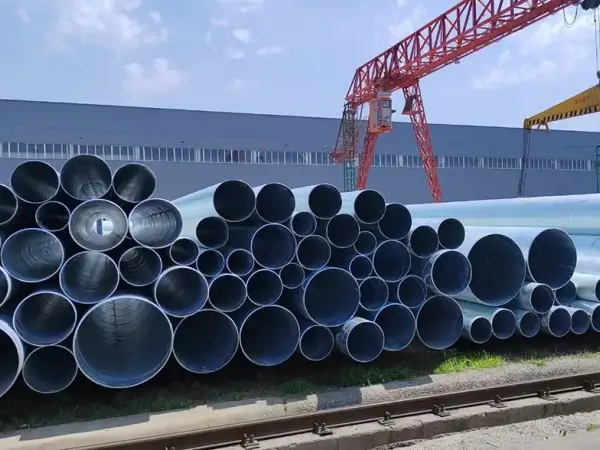 БС 1387 гальванизировал стальную трубу, стандарт БС 1387, гальванизированную стальную трубу, толщину стены стальной трубы, класс б против трубы к класса