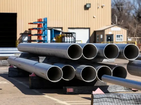 A53 сварные стальные трубы, ASTM A53 класса B, ASTM A53 типа E, ВПВ стальных труб, поставщик труб из углеродистой стали