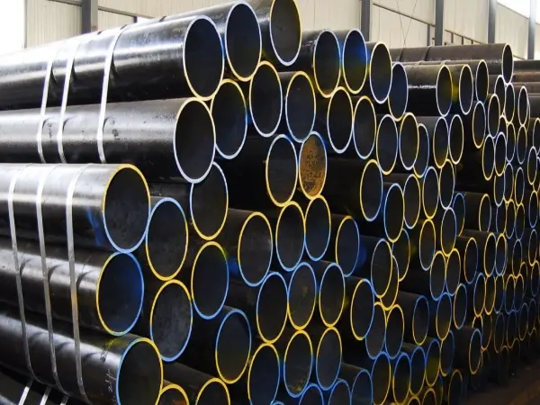 Стальная труба astm a53, спецификация трубы a53, класс a53 b против класса a, поставщик труб из углеродистой стали, a53 против a106, бесшовная стальная труба, оцинкованная труба a53