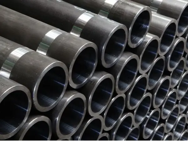 Api 5l линия трубы, бесшовные обсадные трубы, трубы api 5l
