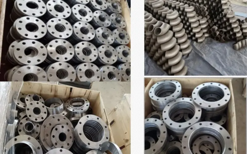 seamless welded pipe,api 5l line pipe,cold drawn tubes
