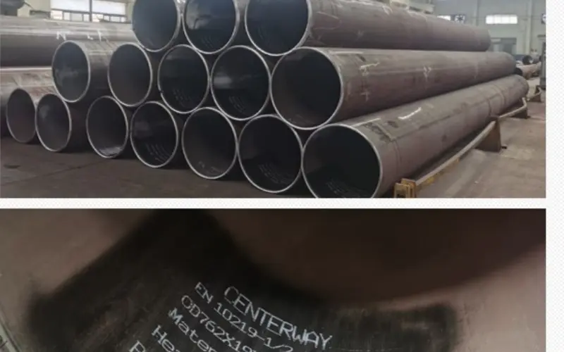 concrete lined steel pipe,fbe coated pipe,stainless steel welded tube