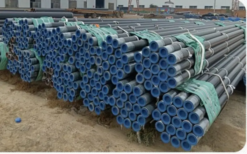 epoxy lined carbon steel pipe,3pe coating steel pipe,concrete lined steel pipe