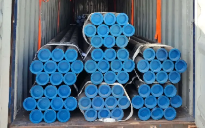 erw carbon steel pipe,spiral welded steel pipe,galvanized steel pipe
