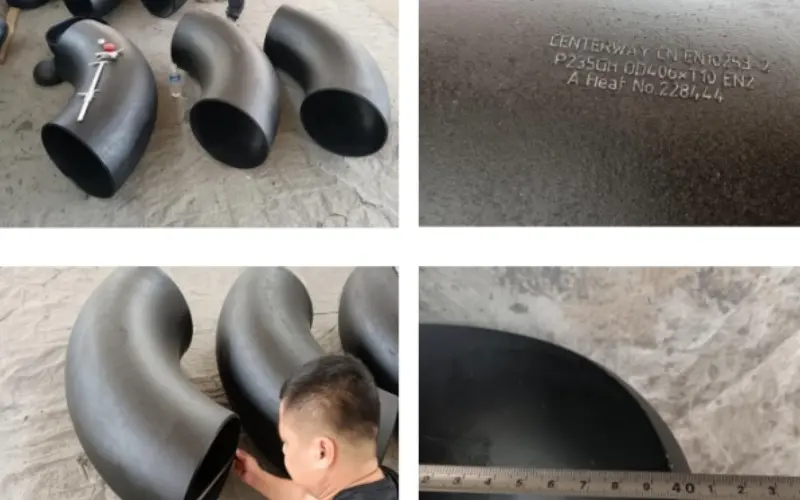 astm a312 pipe,weld galvanized pipe,alloy steel tube